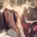 ස්ටිකර්