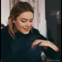 ස්ටිකර්