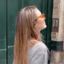 ස්ටිකර්