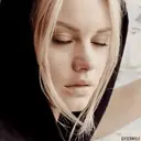 ස්ටිකර්