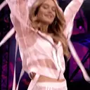 ස්ටිකර්