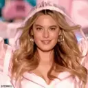 ස්ටිකර්