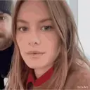 ස්ටිකර්