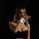 ස්ටිකර්