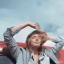 ස්ටිකර්