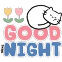 ස්ටිකර්