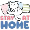 ස්ටිකර්