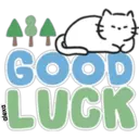 ස්ටිකර්