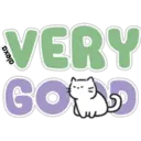 ස්ටිකර්