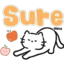 ස්ටිකර්