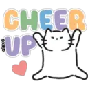 ස්ටිකර්