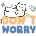 ස්ටිකර්