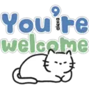 ස්ටිකර්