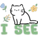 ස්ටිකර්