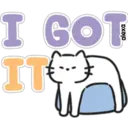 ස්ටිකර්