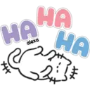 ස්ටිකර්