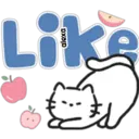 ස්ටිකර්