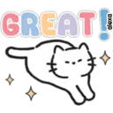 ස්ටිකර්