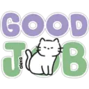 ස්ටිකර්