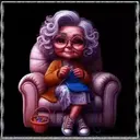 స్టికర్