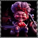 స్టికర్