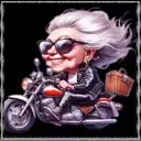 స్టికర్