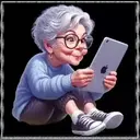 స్టికర్