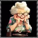 స్టికర్