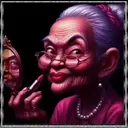 స్టికర్