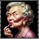 స్టికర్