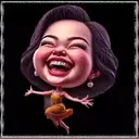 స్టికర్