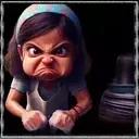 స్టికర్