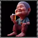 స్టికర్