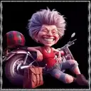 స్టికర్