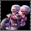 స్టికర్