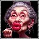 స్టికర్