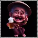 స్టికర్