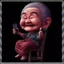 స్టికర్