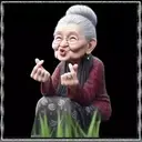 స్టికర్