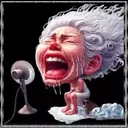 స్టికర్