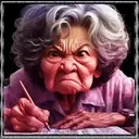 స్టికర్