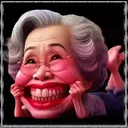 స్టికర్