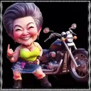 స్టికర్