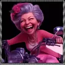 స్టికర్