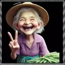 స్టికర్