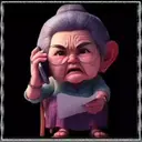 స్టికర్