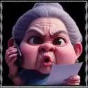 స్టికర్