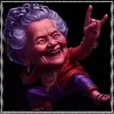 స్టికర్