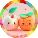 Կպչուն պիտակ