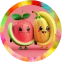 Կպչուն պիտակ